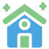 Long Lasting Results Icon