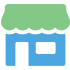 Visual Enhancement Icon